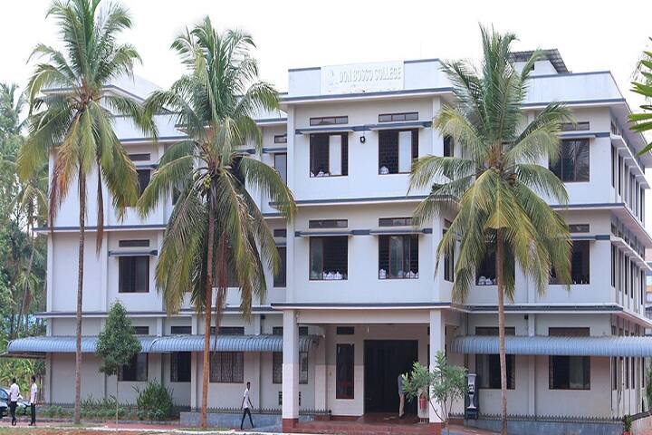 campus-view